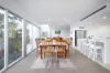 27 Kingsview Drive, Umina Beach, NSW 2257-Image