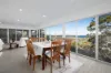 27 Kingsview Drive, Umina Beach, NSW 2257-Image