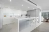 27 Kingsview Drive, Umina Beach, NSW 2257-Image