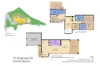 27 Kingsview Drive, Umina Beach, NSW 2257-Floorplan