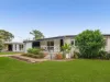 27 Kingussie Street, Kenmore, Qld 4069