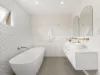 27 Kingussie Street, Kenmore, Qld 4069-Image