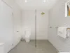 27 Kingussie Street, Kenmore, Qld 4069-Image