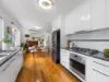 27 Kingussie Street, Kenmore, Qld 4069-Image