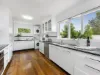 27 Kingussie Street, Kenmore, Qld 4069-Image