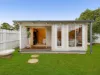 27 Kingussie Street, Kenmore, Qld 4069-Image
