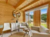 27 Kingussie Street, Kenmore, Qld 4069-Image
