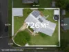27 Kingussie Street, Kenmore, Qld 4069-Image
