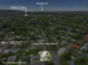 27 Kingussie Street, Kenmore, Qld 4069-Image