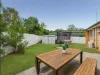 27 Kingussie Street, Kenmore, Qld 4069-Image