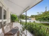 27 Kingussie Street, Kenmore, Qld 4069-Image
