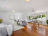 27 Kingussie Street, Kenmore, Qld 4069-Image