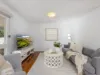 27 Kingussie Street, Kenmore, Qld 4069-Image