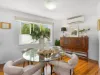 27 Kingussie Street, Kenmore, Qld 4069-Image