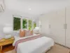 27 Kingussie Street, Kenmore, Qld 4069-Image