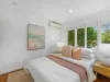 27 Kingussie Street, Kenmore, Qld 4069-Image