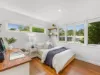27 Kingussie Street, Kenmore, Qld 4069-Image