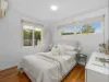 27 Kingussie Street, Kenmore, Qld 4069-Image