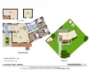 27 Kingussie Street, Kenmore, Qld 4069-Floorplan