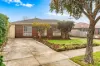 27 Kinsale Street, Seaford, Vic 3198