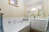 27 Kinsale Street, Seaford, Vic 3198-Image