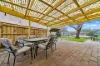 27 Kinsale Street, Seaford, Vic 3198-Image