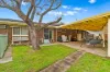 27 Kinsale Street, Seaford, Vic 3198-Image