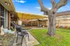 27 Kinsale Street, Seaford, Vic 3198-Image