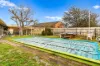27 Kinsale Street, Seaford, Vic 3198-Image