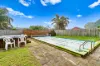 27 Kinsale Street, Seaford, Vic 3198-Image