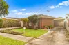 27 Kinsale Street, Seaford, Vic 3198-Image
