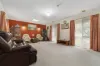 27 Kinsale Street, Seaford, Vic 3198-Image