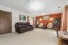 27 Kinsale Street, Seaford, Vic 3198-Image