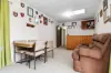 27 Kinsale Street, Seaford, Vic 3198-Image