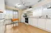 27 Kinsale Street, Seaford, Vic 3198-Image