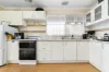 27 Kinsale Street, Seaford, Vic 3198-Image