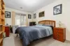 27 Kinsale Street, Seaford, Vic 3198-Image