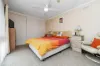 27 Kinsale Street, Seaford, Vic 3198-Image