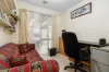 27 Kinsale Street, Seaford, Vic 3198-Image