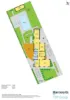 27 Kinsale Street, Seaford, Vic 3198-Floorplan