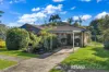27 Kinta Street, Tanah Merah, Qld 4128