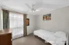 27 Kinta Street, Tanah Merah, Qld 4128-Image