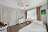 27 Kinta Street, Tanah Merah, Qld 4128-Image