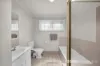 27 Kinta Street, Tanah Merah, Qld 4128-Image