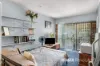 27 Kinta Street, Tanah Merah, Qld 4128-Image