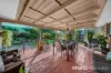 27 Kinta Street, Tanah Merah, Qld 4128-Image