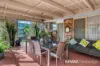 27 Kinta Street, Tanah Merah, Qld 4128-Image