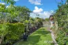 27 Kinta Street, Tanah Merah, Qld 4128-Image
