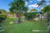27 Kinta Street, Tanah Merah, Qld 4128-Image