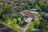 27 Kinta Street, Tanah Merah, Qld 4128-Image